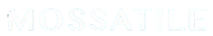 Mossatile Logo